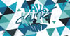 Kite&Wind&Wave&Surf Havlu