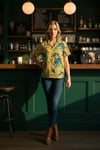 Mahi Mahi Shirt
