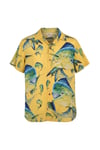 Mahi Mahi Shirt