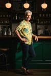 Mahi Mahi Shirt