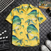 Mahi Mahi Shirt