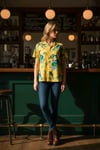 Mahi Mahi Shirt