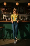 Mahi Mahi Shirt