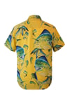 Mahi Mahi Shirt