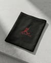 Neck Gaiter Black