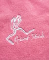 Neck Gaiter Pink