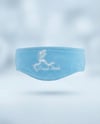 Polar Headring Turquoise