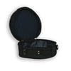 Regulator Bag Black