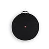 Regulator Bag Black