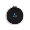 Regulator Bag Black