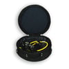 Regulator Bag Black