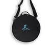 Regulator Bag Black