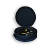 Regulator Bag Blue