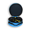 Regulator Bag Blue
