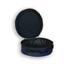 Regulator Bag Blue