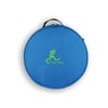 Regulator Bag Blue