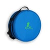Regulator Bag Blue