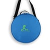 Regulator Bag Blue