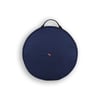 Regulator Bag Blue