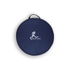 Regulator Bag Blue