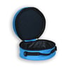 Regulator Bag Blue
