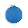 Regulator Bag Blue
