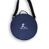 Regulator Bag Blue