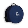 Regulator Bag Dark Blue