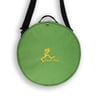 Regulator Bag Green