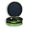 Regulator Bag Green