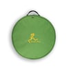Regulator Bag Green