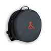 Regulator Bag Grey