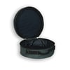 Regulator Bag Grey
