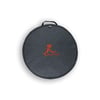 Regulator Bag Grey