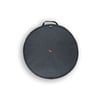 Regulator Bag Grey