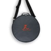 Regulator Bag Grey