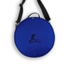 Regulator Bag Navy
