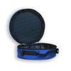Regulator Bag Navy