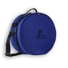 Regulator Bag Navy