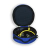 Regulator Bag Navy