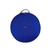 Regulator Bag Navy