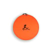 Regulator Bag Orange