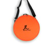 Regulator Bag Orange