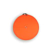 Regulator Bag Orange