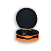 Regulator Bag Orange