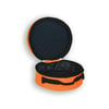 Regulator Bag Orange