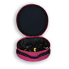 Regulator Bag Pink 2