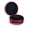 Regulator Bag Pink 2