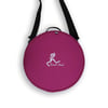 Regulator Bag Pink 2