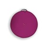 Regulator Bag Pink 2